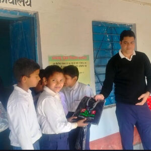 charity-kids-sweater