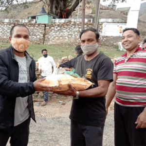 covid-food-distribution