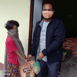 save-sangh-covid-help