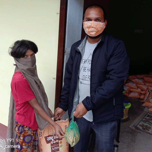 save-sangh-covid-help