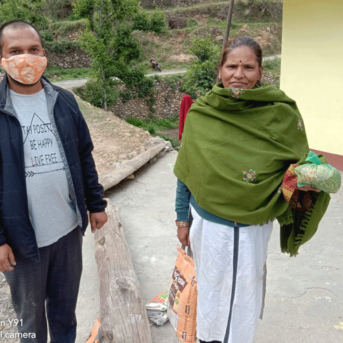 seva-sangh-covid-help