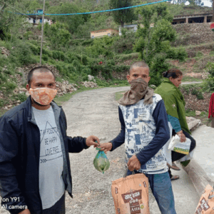 seva-sangh-covid-poor-help