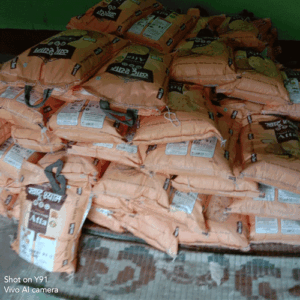 seva-sangh-food-distribution