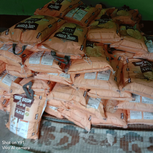 seva-sangh-food-distribution