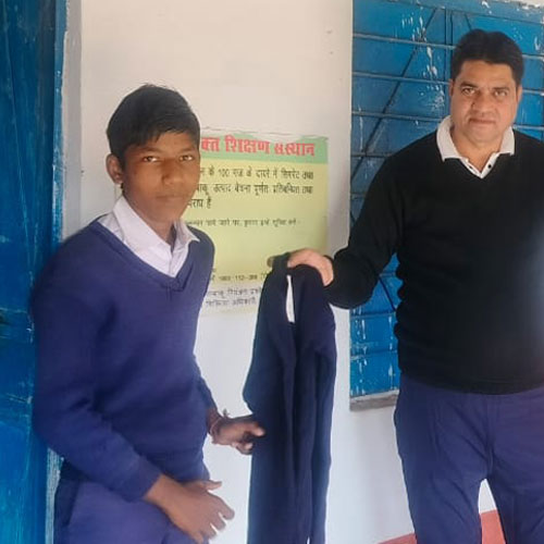 seva-sangh-social-support