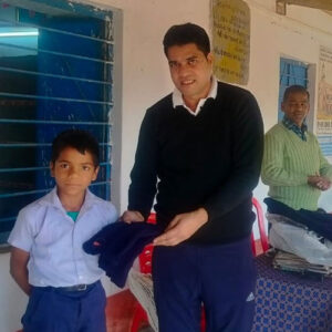 seva-sangh-winter-charity