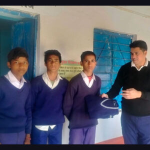 winter-charity-seva-sangh